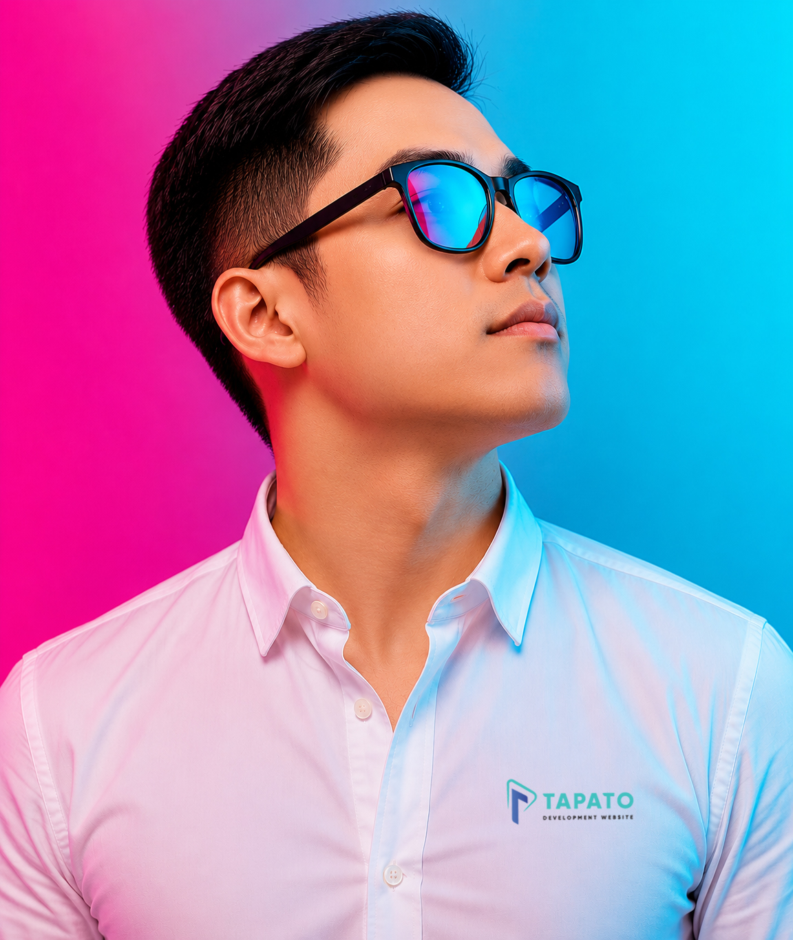Hình ảnh các câu hỏi thường gặp