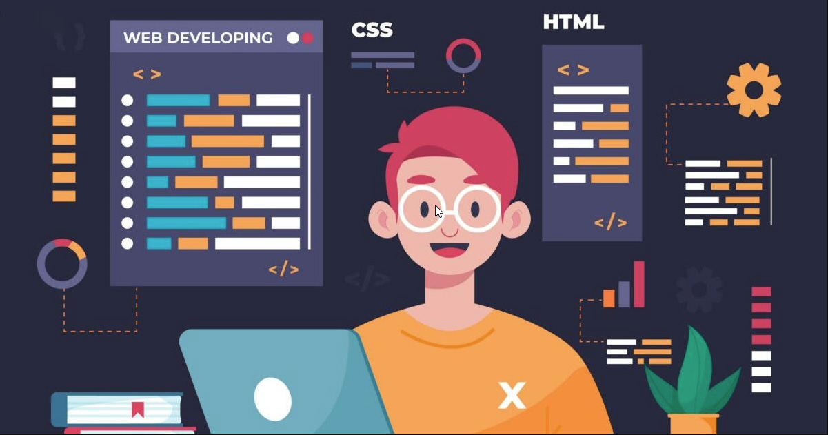 Hướng dẫn sử dụng module HTML