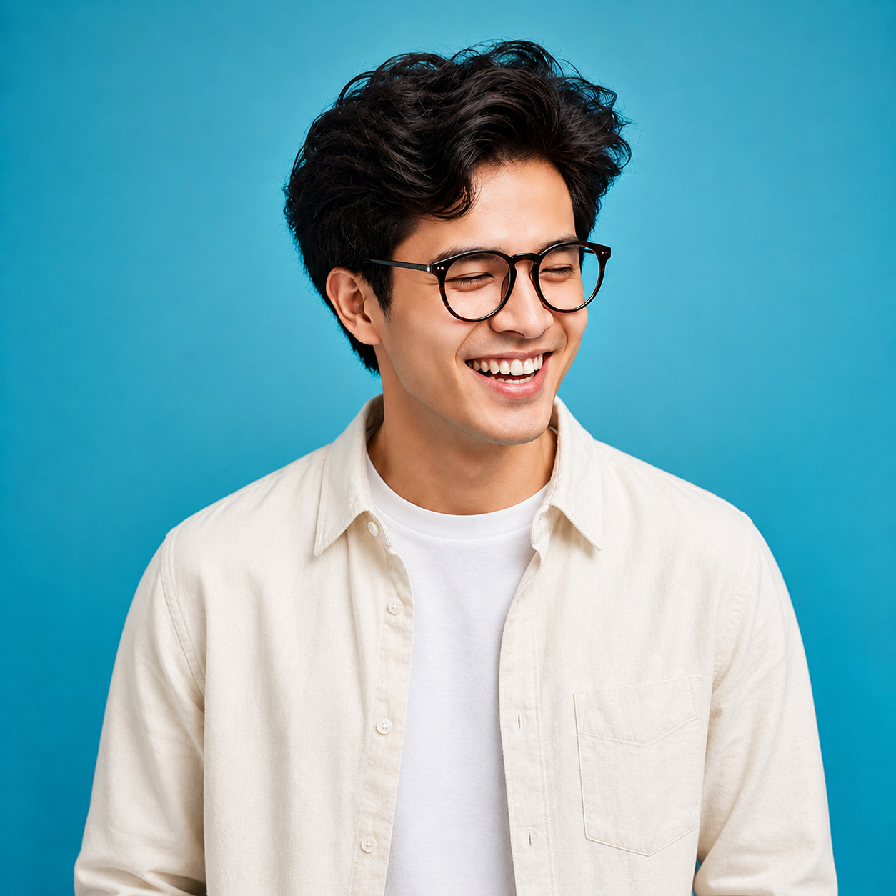 Nguyễn Tuấn